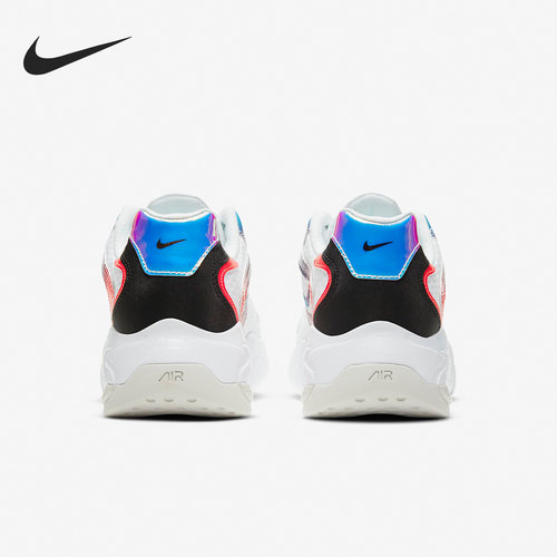 耐克官方正品男女Nike气垫缓震