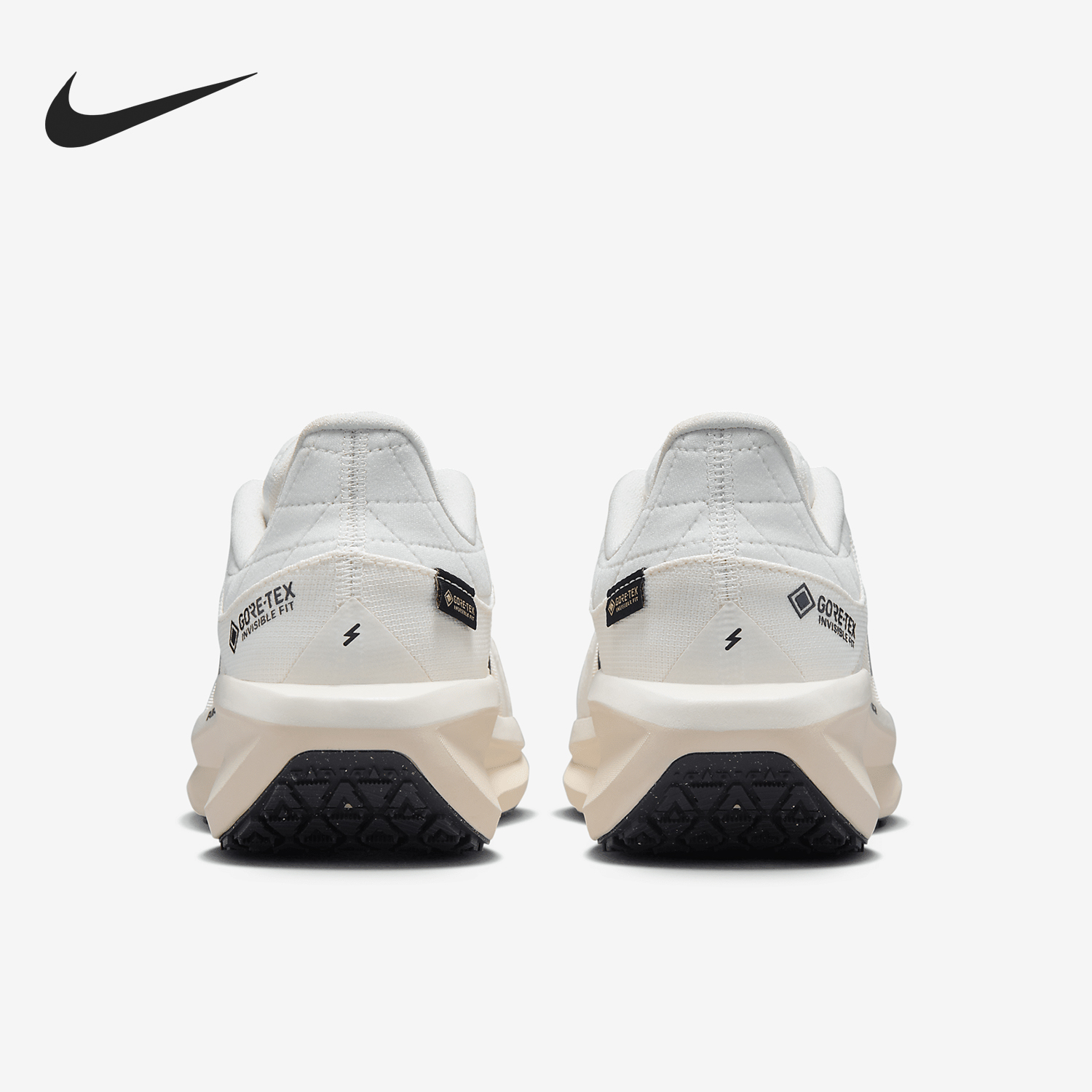 麦巨体育 正品保障 专柜正品 假一赔四