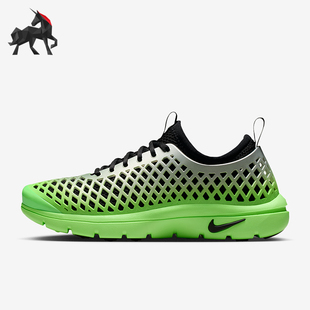 Nike/耐克正品Rejuven8RunSP新款女柔软经典鞋跑步鞋IF5958-003