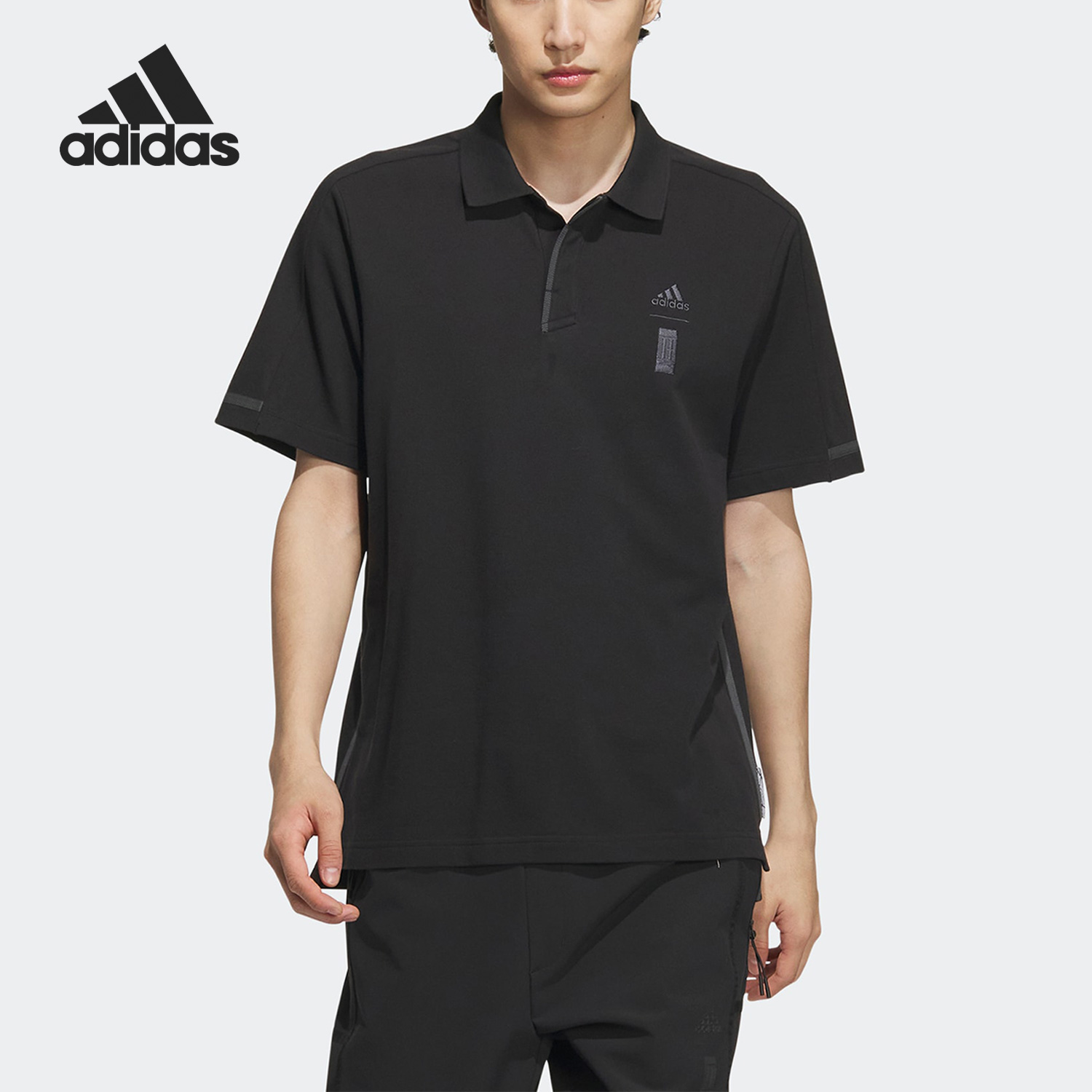 麦巨体育 正品保障 专柜正品 假一赔四