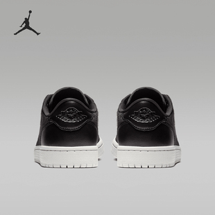 休闲轻便板鞋 Nike 耐克正品 JORDAN女士运动经典 001 AO1935