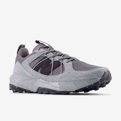 New Balance新百伦正品NB Tektrel男款低帮跑步鞋MTTTRSCG