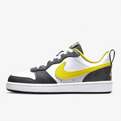 耐克正品 休闲女子时尚 潮流低帮轻便运动鞋 Nike DO6688 100