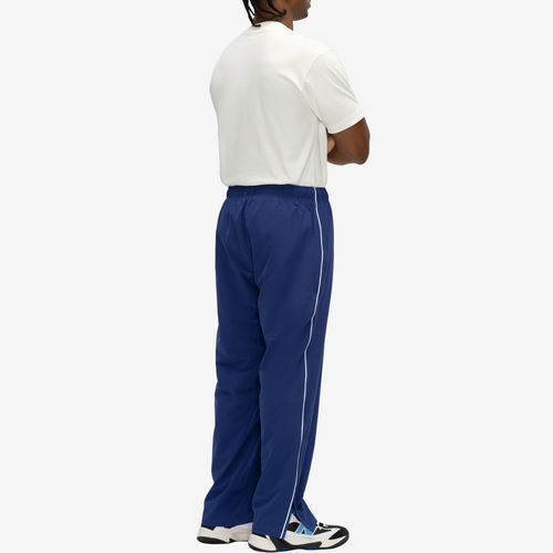 New Balance新百伦正品男针织弹力休闲运动长裤MB61T7TT-IKW
