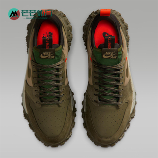 FV4227 JORDAN男女训练运动耐磨减震透气跑步鞋 201 耐克正品 Nike