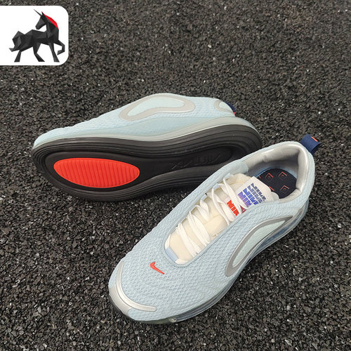 耐克AirMax720男女跑步鞋
