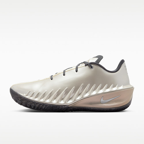 Nike/耐克正品G.T.Cut4RobDilinghamEP男经典篮球鞋IQ8243-001