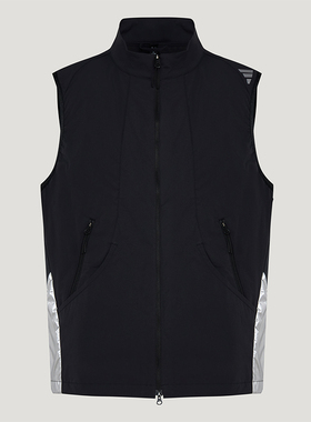 Adidas/阿迪达斯正品FutureStyle未来风尚男经典夹克外套KR5030