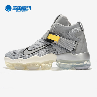 耐克男子运动跑步鞋AO3241