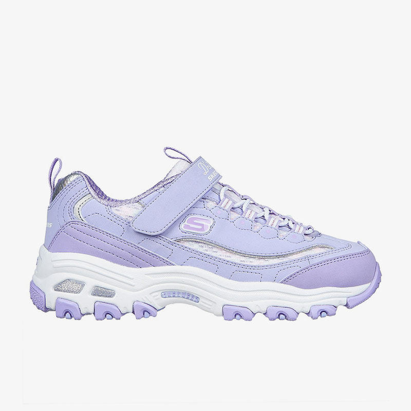 Skechers/斯凯奇正品秋季新款大童运动耐磨透气休闲老爹鞋,童鞋/婴儿鞋/亲子鞋,运动鞋,淘宝优惠券,粉丝福利购,淘宝优惠卷