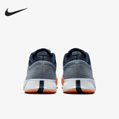 Pro 3男士 时尚 Nike FZ2161 Vapor 简约运动网球鞋 400 耐克正品