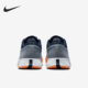 Pro 3男士 时尚 Nike FZ2161 Vapor 简约运动网球鞋 400 耐克正品