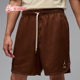耐克正品 JORDAN男士 运动复古宽松休闲短裤 Nike HM5042 259