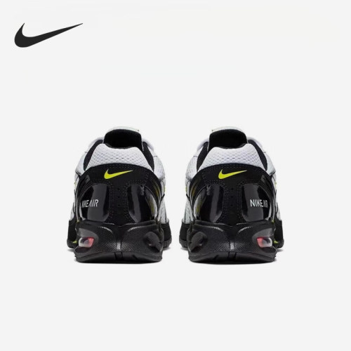Nike/耐克男士缓震跑步鞋