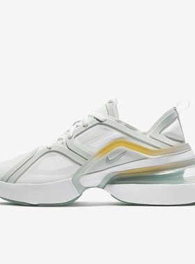 Nike/耐克正品Air Max 270 XX 女士轻便缓震运动鞋CU9430-100