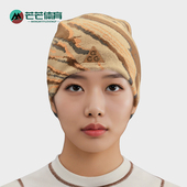 保暖日常绒线帽HV7016 Nike 男女运动经典 2025年秋季 297 耐克正品