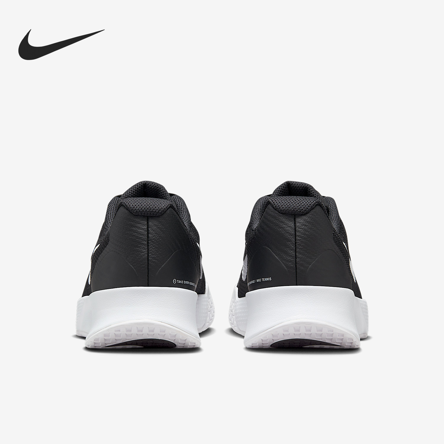 Nike/耐克官方正品Vapor Lite 3女士运动耐磨网球鞋FZ2156-001,运动鞋new,网球鞋,淘宝优惠券,粉丝福利购,淘宝优惠卷