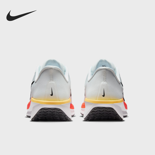 Nike耐克Quest6男跑步鞋正品