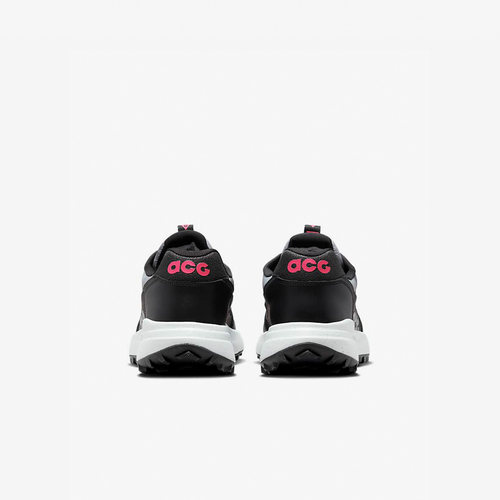 Nike耐克官方正品男子低帮运动鞋