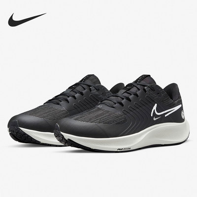 耐克正品跑步鞋男子nike3