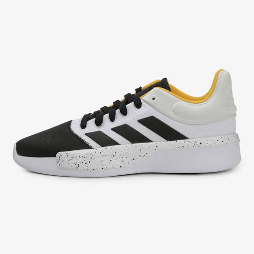 Adidas正品prog54115篮球鞋