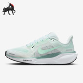 FD2723 Nike 113 41女士缓震网眼经典 运动跑步鞋 耐克正品 Pegasus