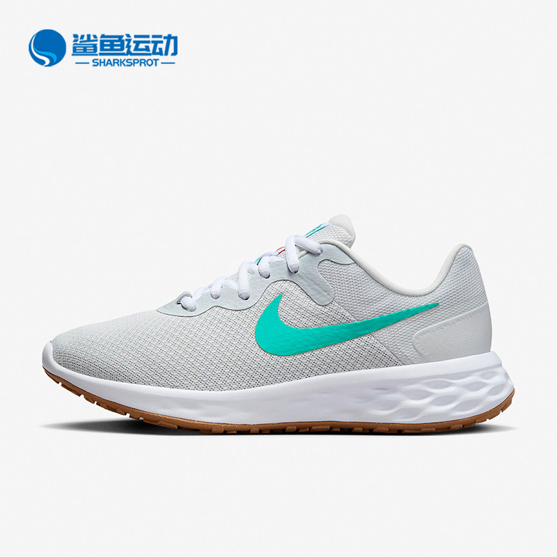 耐克女子运动跑步鞋DC3729-012