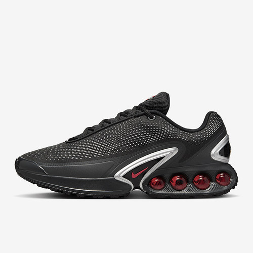 Nike/耐克男士低帮运动鞋