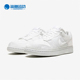 耐克正品 DH2686 Dunk Nike 男女复古休闲板鞋 Low DSM 100