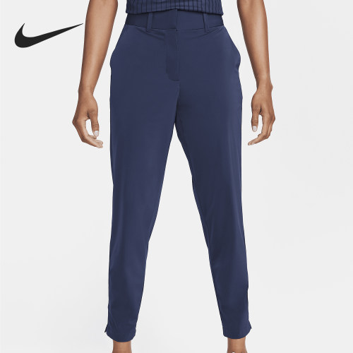 Nike/耐克女士高尔夫运动长裤