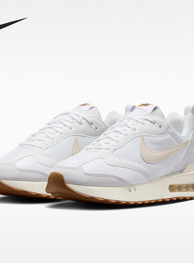 Nike/耐克正品Air Max Dawn男士耐磨运动休闲鞋DM0013-105
