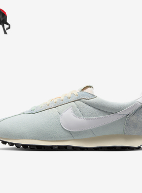 Nike/耐克正品LD-1000男士复古跑步耐磨透气轻便运动鞋IH3642-499