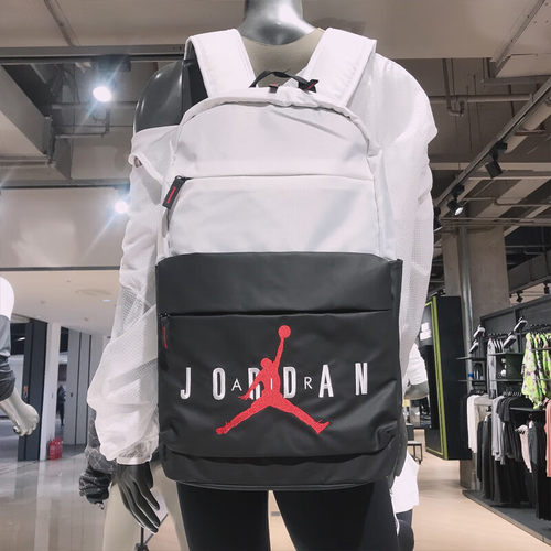 麦巨体育 正品保障 专柜正品 假一赔四