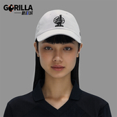 男女遮阳软顶舒适可调节运动棒球帽 2025新款 Nike 耐克正品