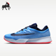 耐克正品 FZ2161 2026年男士 透气网球鞋 403 轻盈减震轻便经典 Nike