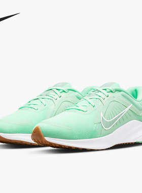 Nike/耐克正品新款透气舒适时尚男子休闲运动跑步鞋 DD9291-300