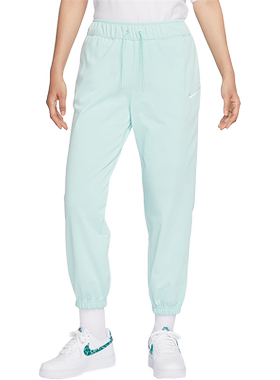耐克正品女子运动长裤