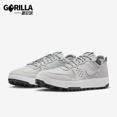 Nike/耐克正品C1TY PRM男士低帮透气耐磨运动休闲鞋HJ4316-002