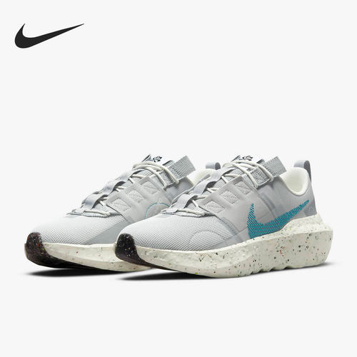 Nike/耐克官方正品男子跑步鞋
