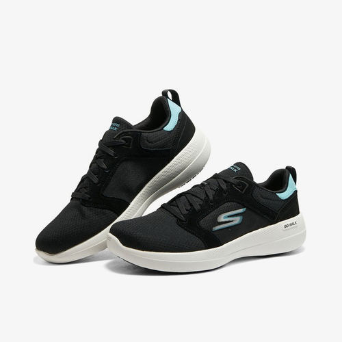 Skechers/斯凯奇女子运动跑步鞋