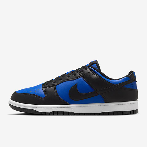 Nike/耐克正品Dunk Low Retro男士减震运动耐磨板鞋HF5441-401