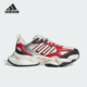 阿迪达斯正品 XLG RUNNER男士 Adidas 缓震耐磨跑步鞋 IH0431