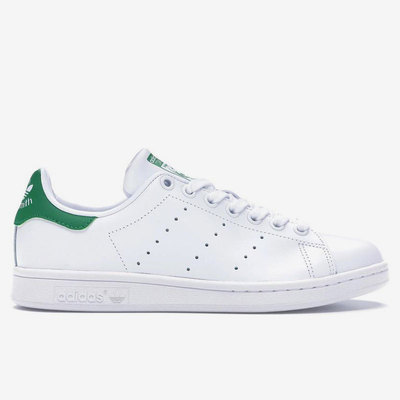 阿迪达斯正品男女运动鞋