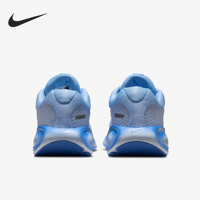 Nike/耐克正品Stellar Ride GS女子大童减震跑步鞋HQ3266-402