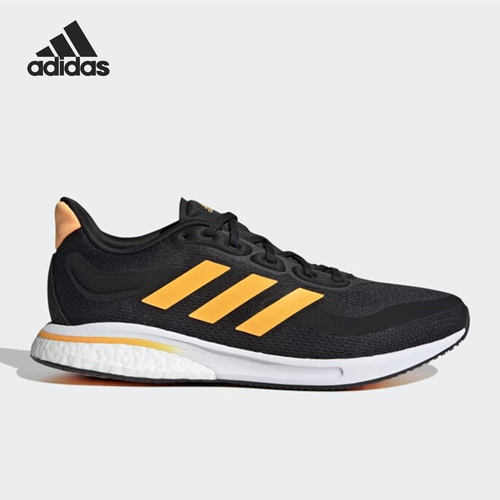 Adidas/阿迪达斯男女跑步鞋