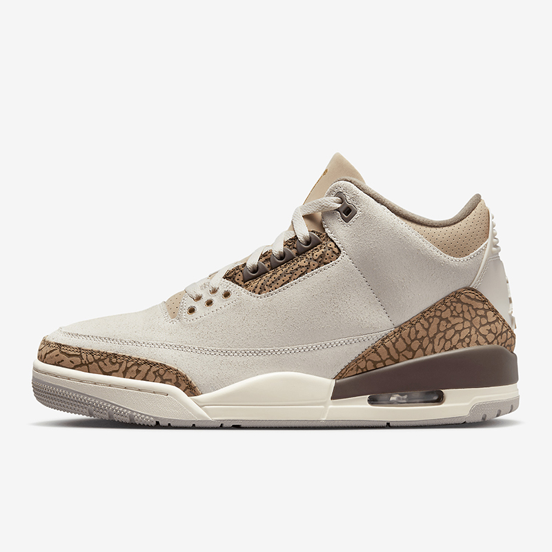 nike/耐克正品复刻JORDAN运动鞋