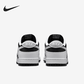 耐克正品 IB4620 Dunk 男士 Nike 轻盈回弹运动鞋 Low 经典 141