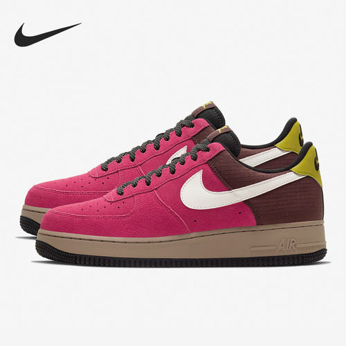 休闲板鞋Nike/耐克官方
