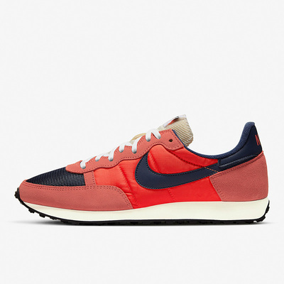 Nike/耐克正品新款Challenger男子耐磨缓震运动跑步鞋CW7645-800