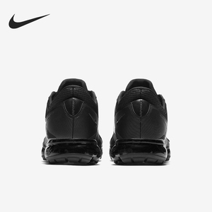 Nike/耐克正品时尚男士简洁防滑低帮马拉松运动鞋AH9046-002